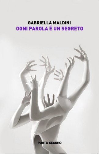 Ogni parola &egrave; un segreto