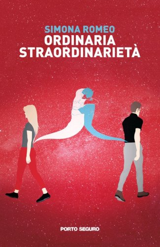 Ordinaria straordinariet&agrave;