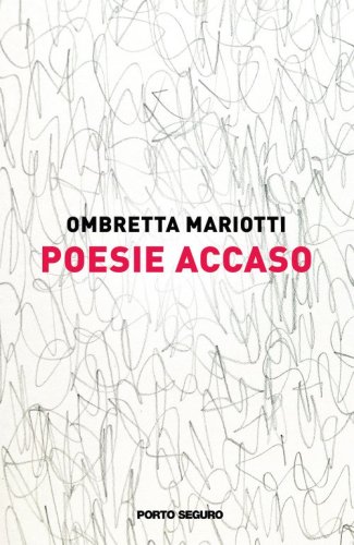 Poesie Accaso