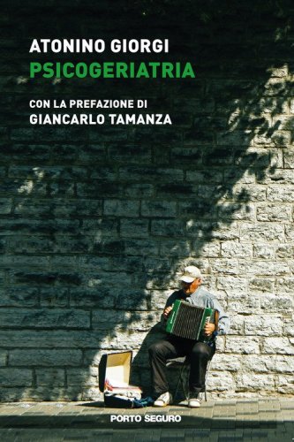 Psicogeriatria. La qualit&agrave; relazionale in RSA e l'impatto sulla qualit&agrave; della vita dei caregiver di pazienti con decadimento cognitivo