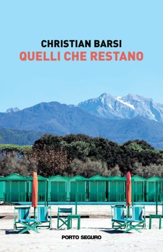 Quelli che restano