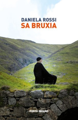 Sa bruxia
