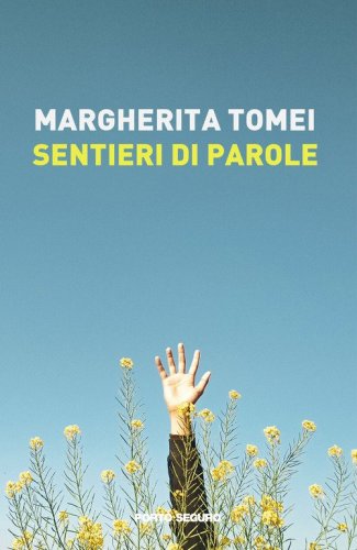 Sentieri di parole