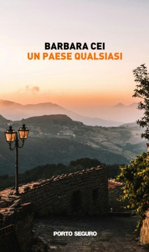 Un paese qualsiasi