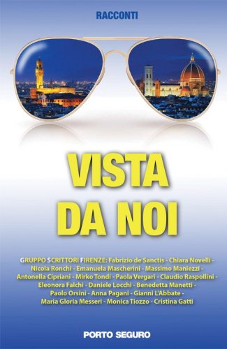 Vista da noi