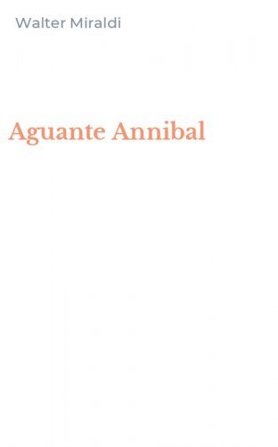 Aguante Annibal