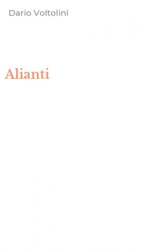 Alianti
