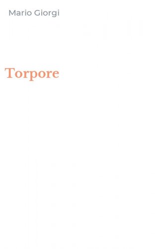 Torpore