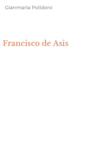 Francisco de Asis