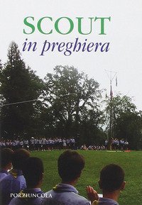 Scout in preghiera