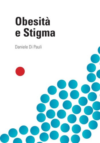 Obesit&agrave; e stigma