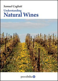 Understanding natural wines