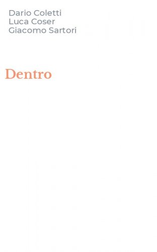 Dentro