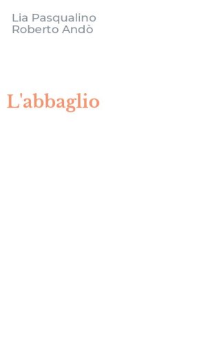 L'abbaglio