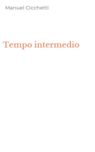 Tempo intermedio