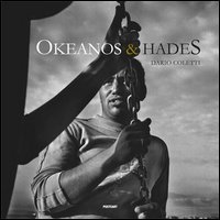 Okeanos & Hades. Chronicles from Sardinia
