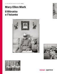 Il ritratto e l'istante