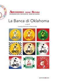 La Banca di Oklahoma