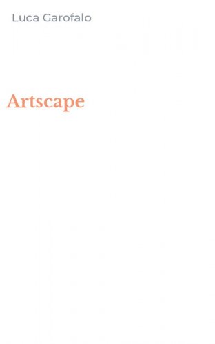 Artscape