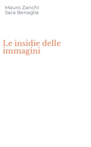 Le insidie delle immagini