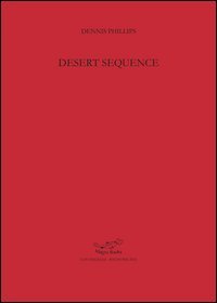 Desert sequence