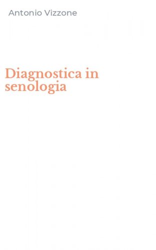 Diagnostica in senologia