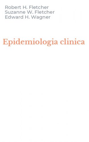 Epidemiologia clinica