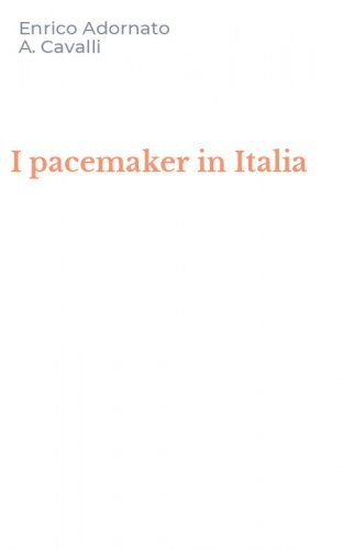 I pacemaker in Italia