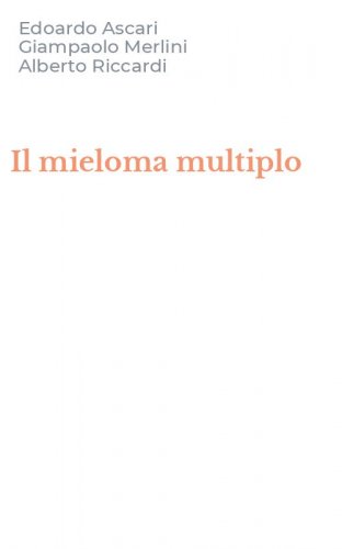 Il mieloma multiplo