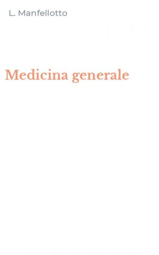 Medicina generale