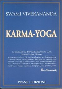 Karma yoga