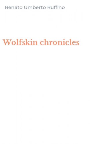 Wolfskin chronicles