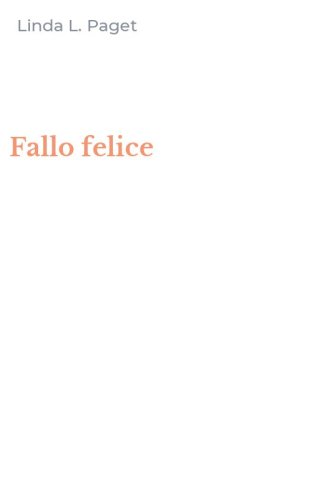 Fallo felice