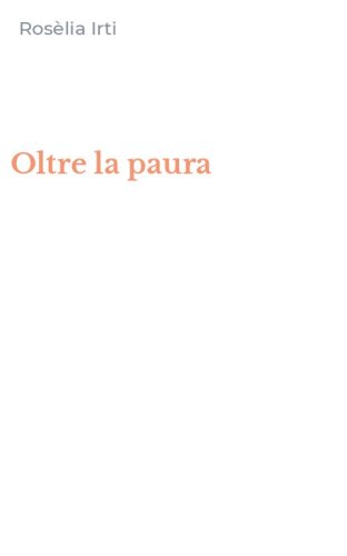 Oltre la paura