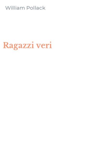 Ragazzi veri