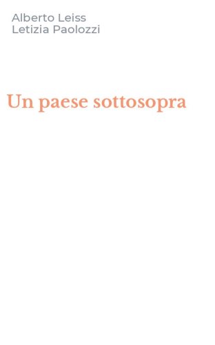 Un paese sottosopra
