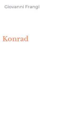 Konrad