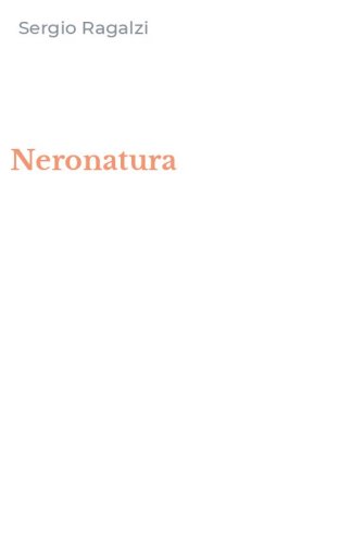 Neronatura