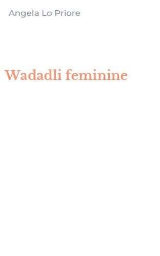 Wadadli feminine
