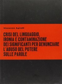 Tesi