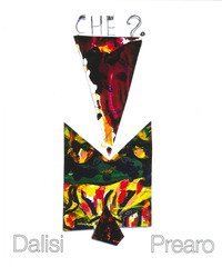 &laquo;Che&raquo;? Riccardo Dalisi