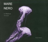 Fabrizio Carotti. Anime salve