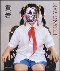 Huang Yan