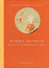 Mimmo German&agrave;