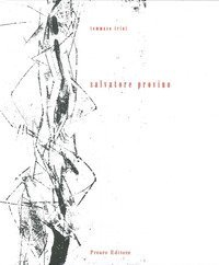 Salvatore Provino