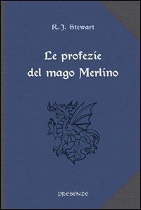 Le profezie del mago Merlino