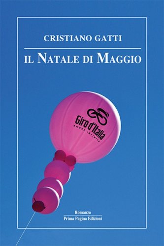 Il Natale di maggio