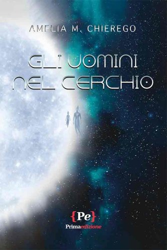 Gli uomini nel cerchio
