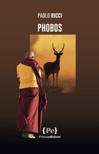 Phobos