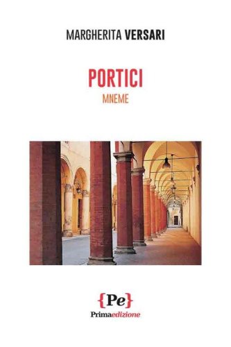 Portici. Mneme